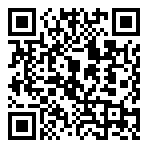  Авторизоваться через Telegram-бота 